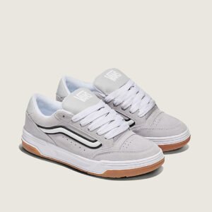 Vans Hylane Shoe Retro эмэгтэй гутал - Image 2