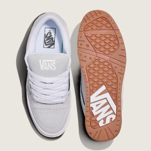 Vans Hylane Shoe Retro эмэгтэй гутал - Image 4