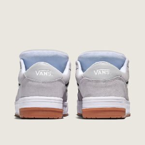 Vans Hylane Shoe Retro эмэгтэй гутал - Image 3