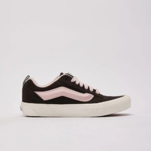 Vans Knu Skool