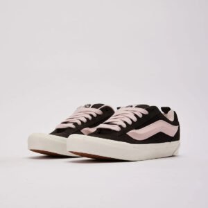 Vans Knu Skool - Image 2