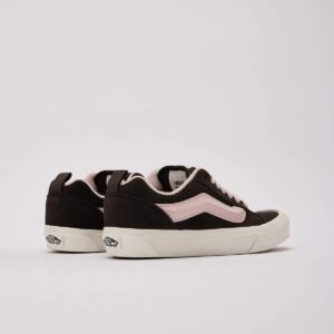 Vans Knu Skool - Image 3