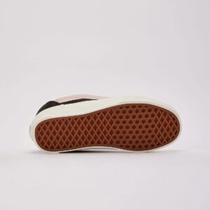 Vans Knu Skool - Image 4