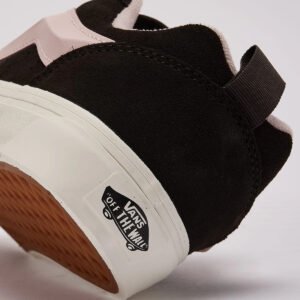 Vans Knu Skool - Image 5