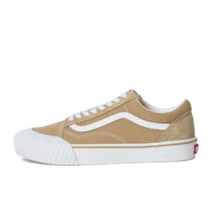 Vans Old Skool эмэгтэй гутал