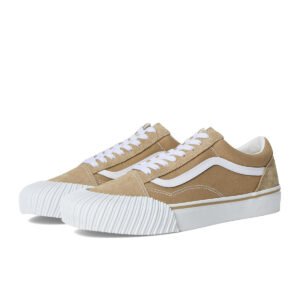 Vans Old Skool эмэгтэй гутал - Image 2
