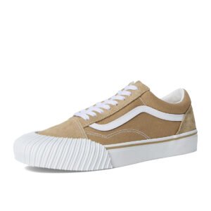Vans Old Skool эмэгтэй гутал - Image 3