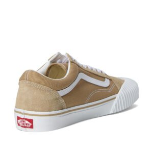 Vans Old Skool эмэгтэй гутал - Image 4