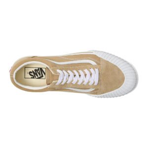 Vans Old Skool эмэгтэй гутал - Image 5