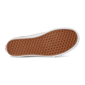 Vans Old Skool эмэгтэй гутал - Image 6