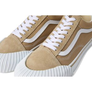 Vans Old Skool эмэгтэй гутал - Image 7
