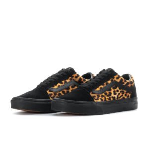 Vans Old Skool эмэгтэй гутал - Image 2