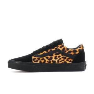 Vans Old Skool эмэгтэй гутал - Image 3