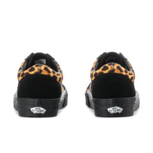 Vans Old Skool эмэгтэй гутал - Image 4