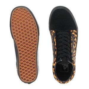 Vans Old Skool эмэгтэй гутал - Image 5