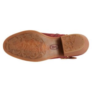 Sofft Allene II Harness эмэгтэй гутал - Image 6