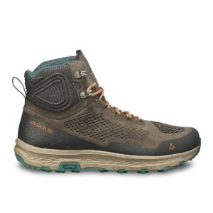 Vasque Breeze LT NTX эмэгтэй гутал