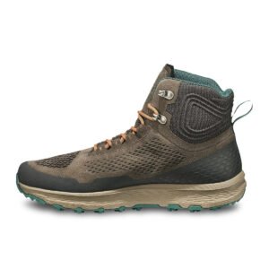 Vasque Breeze LT NTX эмэгтэй гутал - Image 3