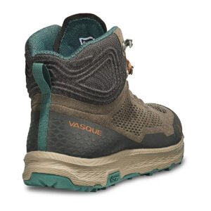 Vasque Breeze LT NTX эмэгтэй гутал - Image 4