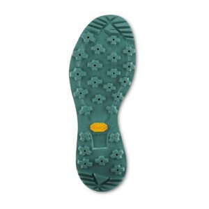 Vasque Breeze LT NTX эмэгтэй гутал - Image 6