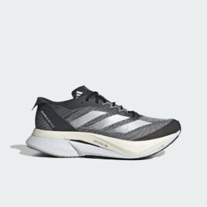 Аdidas Adizero Boston 12 эмэгтэй гутал