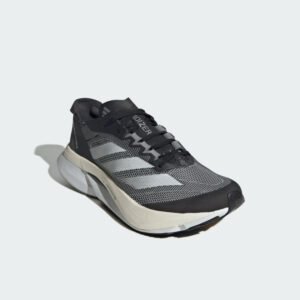 Аdidas Adizero Boston 12 эмэгтэй гутал - Image 2