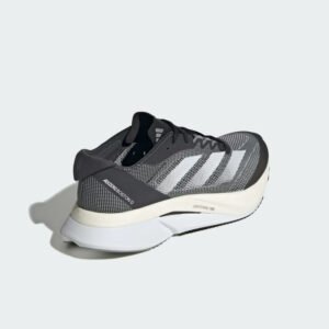 Аdidas Adizero Boston 12 эмэгтэй гутал - Image 3