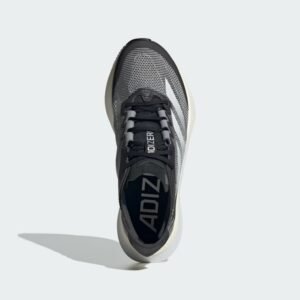 Аdidas Adizero Boston 12 эмэгтэй гутал - Image 4