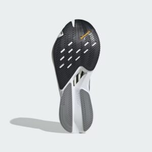 Аdidas Adizero Boston 12 эмэгтэй гутал - Image 5