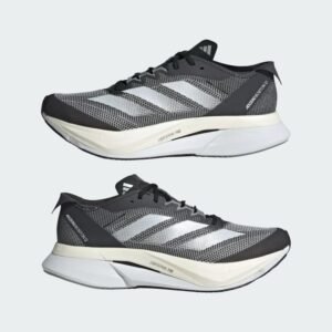 Аdidas Adizero Boston 12 эмэгтэй гутал - Image 6