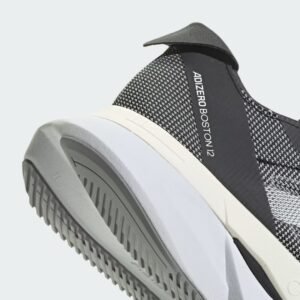 Аdidas Adizero Boston 12 эмэгтэй гутал - Image 7