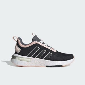 Аdidas Racer TR23 эмэгтэй гутал