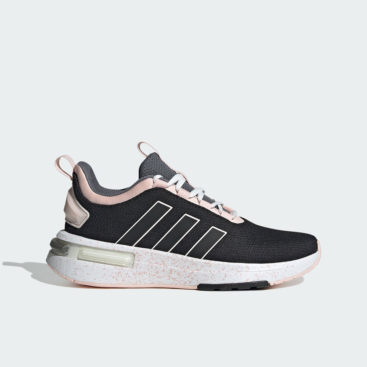 Аdidas-Racer-TR23-CoreBlack-1 Аdidas Racer TR23 эмэгтэй гутал - Image 1