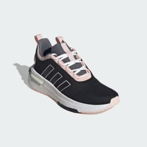 Аdidas Racer TR23 эмэгтэй гутал - Image 2