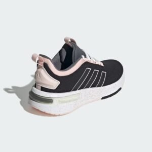 Аdidas Racer TR23 эмэгтэй гутал - Image 3