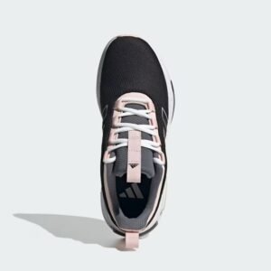 Аdidas Racer TR23 эмэгтэй гутал - Image 4
