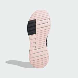 Аdidas Racer TR23 эмэгтэй гутал - Image 5