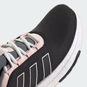 Аdidas Racer TR23 эмэгтэй гутал - Image 6