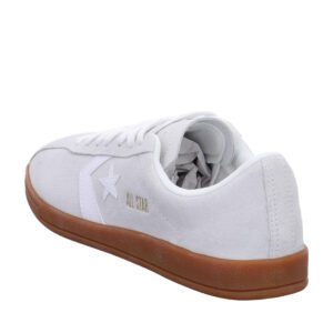 Converse All Star Classic Trainer Suede эмэгтэй гутал - Image 2