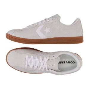 Converse All Star Classic Trainer Suede эмэгтэй гутал - Image 3