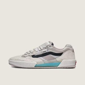 Vans Skate AVE 2.0 эмэгтэй гутал