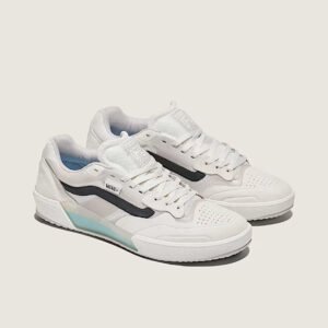 Vans Skate AVE 2.0 эмэгтэй гутал - Image 2