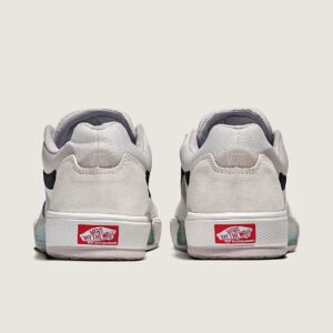 Vans Skate AVE 2.0 эмэгтэй гутал - Image 3