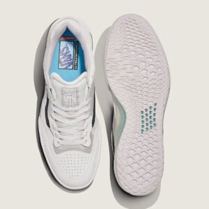 Vans Skate AVE 2.0 эмэгтэй гутал - Image 4