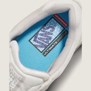 Vans Skate AVE 2.0 эмэгтэй гутал - Image 5