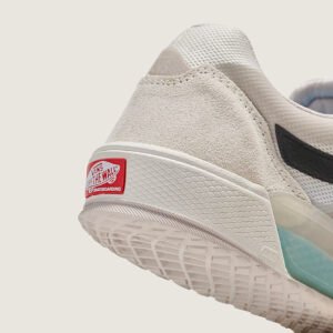 Vans Skate AVE 2.0 эмэгтэй гутал - Image 6