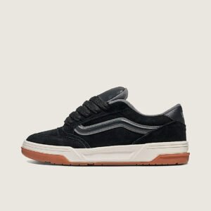 Vans Hylane Shoe Retro эмэгтэй гутал