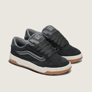 Vans Hylane Shoe Retro эмэгтэй гутал - Image 2