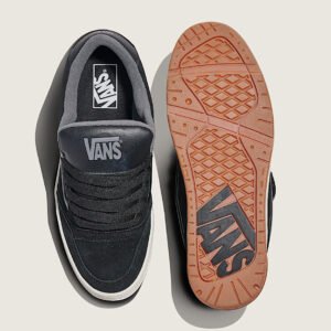 Vans Hylane Shoe Retro эмэгтэй гутал - Image 4