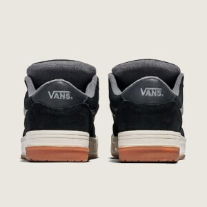 Vans Hylane Shoe Retro эмэгтэй гутал - Image 3